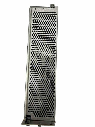 Hp (HEWLETT PACKARD) 75000 SERIES 90 MODEL E1667A