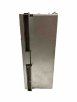 Hp (HEWLETT PACKARD) 75000 SERIES 90 MODEL E1667A