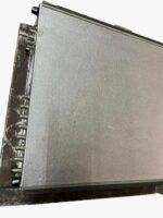 VM700A TEKTRONIX VIDEO MEASUREMENT TEST
