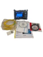 YOKOGAWA AQ1200A MFT OTDR 1650 (AQ1200C/AQ1200B)