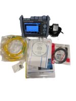 YOKOGAWA AQ1200A MFT OTDR 1650 (AQ1200C/AQ1200B)