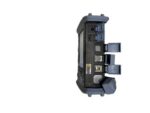 YOKOGAWA AQ1200A MFT OTDR 1650 (AQ1200C/AQ1200B)