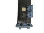 YOKOGAWA AQ1200A MFT OTDR 1650 (AQ1200C/AQ1200B)