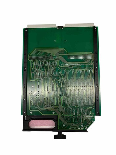 PERLOS -CO96FW-C1H-0,8/0,1 EC SCANNERCARDER S12