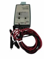 TEKTRONIX CURRENT LOOP INTERFACE 015-0361-00