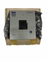 ALTERA MPU PLMG7256-192 PIN ADAPTER