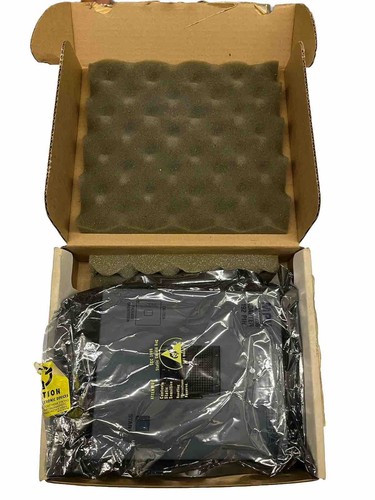 ALTERA MPU PLMG7256-192 PIN ADAPTER