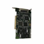 NATIONAL INSTRUMENTS PCI 6534 187142G-01