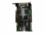 NATIONAL INSTRUMENTS PCI 6534 187142G-01