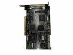 NATIONAL INSTRUMENTS PCI 6534 187142G-01