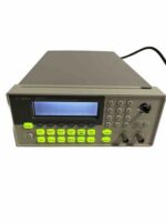 Agilent 33250 Function / Arbitrary Waveform Generator 80 Mhz