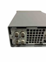 Agilent 33250 Function / Arbitrary Waveform Generator 80 Mhz