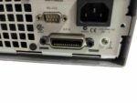Agilent 33250 Function / Arbitrary Waveform Generator 80 Mhz
