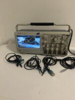 Tektronix DPO2004B