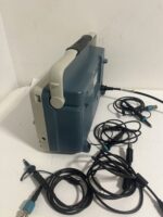 Tektronix DPO2004B