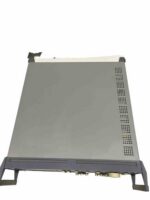 ROHDE SCHWARZ CCVS COMPONENT GENERATOR SAF. Opt : CCIR601 2007.1063.02