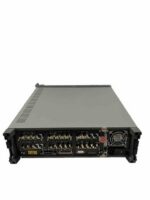 ROHDE SCHWARZ CCVS COMPONENT GENERATOR SAF. Opt : CCIR601 2007.1063.02