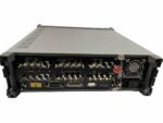 ROHDE SCHWARZ CCVS COMPONENT GENERATOR SAF. Opt : CCIR601 2007.1063.02