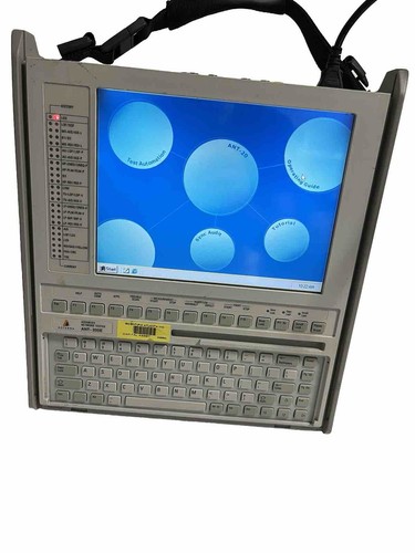 ACTERNA ANT -20SE ADVANCED NETWORK TESTER