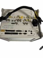 ACTERNA ANT -20SE ADVANCED NETWORK TESTER
