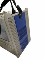 ACTERNA ANT -20SE ADVANCED NETWORK TESTER
