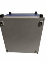 ACTERNA ANT -20SE ADVANCED NETWORK TESTER