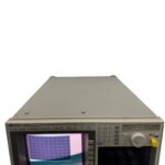 HP (HEWLETT PACKARD) 54750A DIGITIZING OSCILLOSCOPE