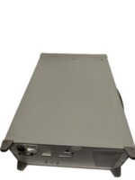 HP (HEWLETT PACKARD) 54750A DIGITIZING OSCILLOSCOPE