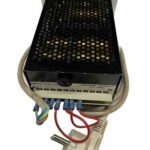 DELTA ELELKTRONIC POWER SUPPLY LT 30C