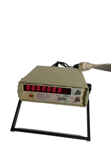 Bremi bri8250