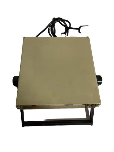 Bremi bri8250