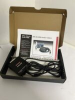 Keithley KUSB-488B