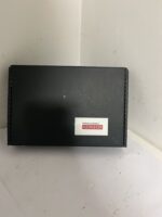 Keithley KUSB-488B