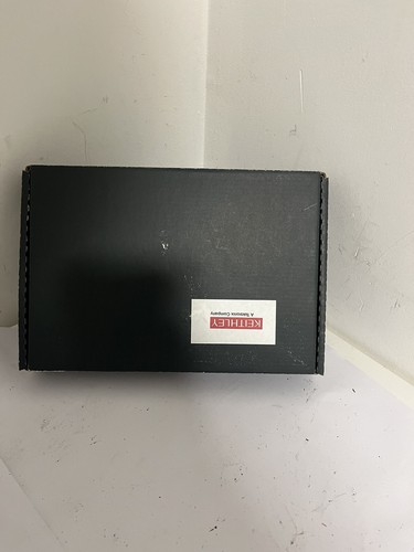 Keithley KUSB-488B