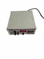EM TEST ESD 30 SURGE GENERATOR