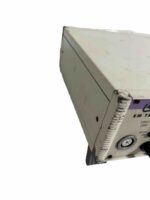 EM TEST ESD 30 SURGE GENERATOR
