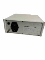 EM TEST ESD 30 SURGE GENERATOR