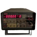 KEITHLEY 195A DIGITAL MULTIMETER