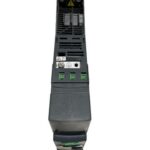 SCHNEIDER ALTIVAR 320 ATV320U15N4BAS027