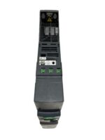 SCHNEIDER ALTIVAR 320 ATV320U15N4BAS027