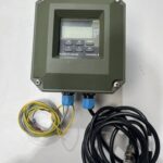 Yokogawa PH202S -A-E Dissolved Oxygen Transmitter