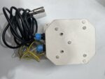 Yokogawa PH202S -A-E Dissolved Oxygen Transmitter