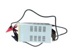PRO POWER DC POWER SUPPLY PS3003