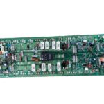 Agilent Modular power supply unit model hm-5