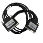 NATIONAL INSTRUMENTS NI 150275A SH96F-96M-NI
