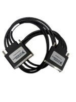 NATIONAL INSTRUMENTS NI 150275A SH96F-96M-NI