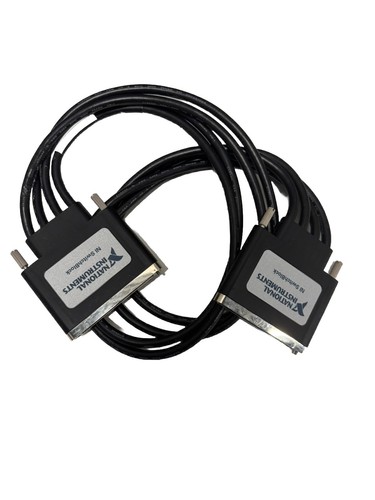 NATIONAL INSTRUMENTS NI 150275A SH96F-96M-NI