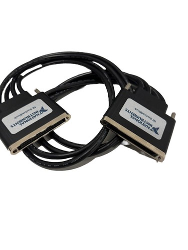 NATIONAL INSTRUMENTS NI 150275A SH96F-96M-NI