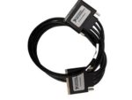 NATIONAL INSTRUMENTS NI 150275A SH96F-96M-NI