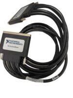 NATIONAL INSTRUMENTS NI 150275A SH96F-96M-NI